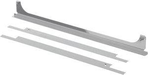 Befestigungssatz 00700241