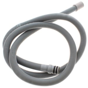 ablaufschlauch-482000009595.680759