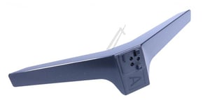 standfuss-fuer-lg-fernseher-aan76430615-tv-staender.543307