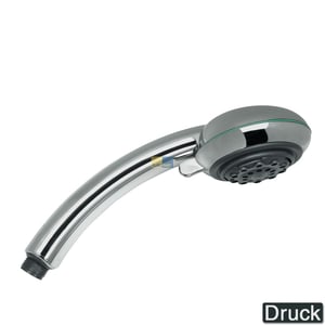 brause-fuer-dusche-verchromt.439245