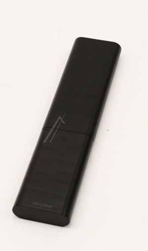 Fernbedienung für Fernseher Samsung BN5901493B Infrarot 21 Tasten EU
