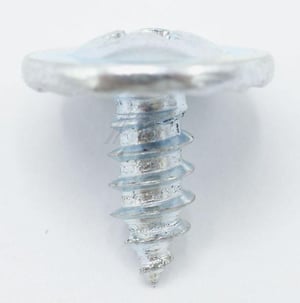 Beko/Grundig/Arçelik Waschmaschine Schraube C00871748 Befestigung