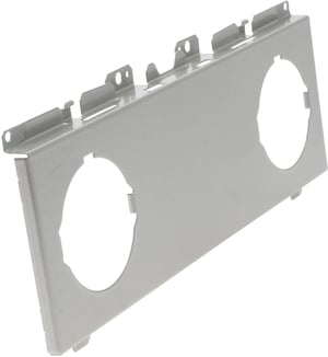 Lichtleiste 00703560