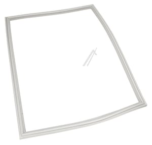 Türdichtung für Kühlschrank Beko C00871713 Kühlschrankdichtung