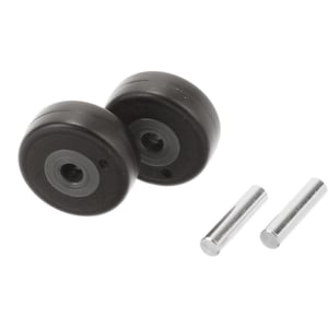 laufrolle-gross-mit-achse-set-fuer-elektrobodenduese-bosch-17007034-an.504475