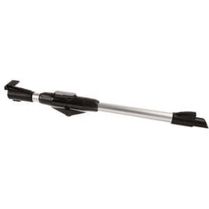 saugrohr-bosch-17008387-fuer-stielstaubsauger.559251