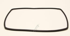 Backofentürdichtung für AEG Ofen Com 440x330 mm