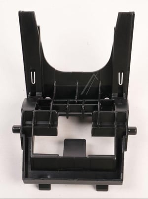 Staubbeutelhalter für Staubsauger Sqoon 12016325 passend Bosch Siemens