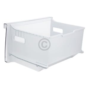 Gefrierschublade mitte LG AJP74874902 für KühlGefrierKombination