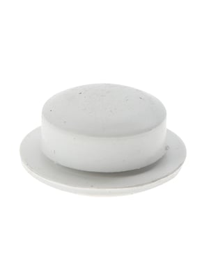 tastenkappe-00614960.386508