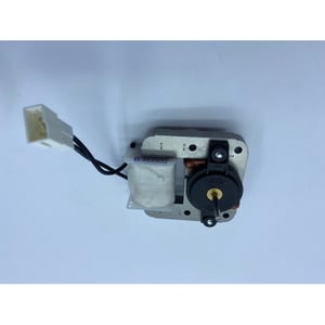 luefter-beko-2978090300-keli-fuer-trockner-beko.676264