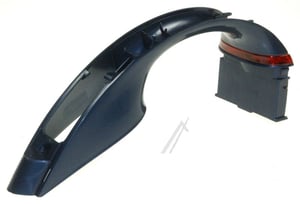 griff-00652484.485806