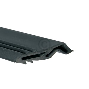 Türdichtung beko 1749190200 dreiseitig für Geschirrspüler