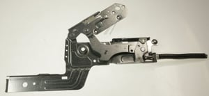 beko-geschirrspueler-scharnier-rechts-c00873572-halteblech.516941