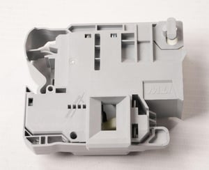 Haier Waschmaschine Türverriegelung 0024000128RB70034921 Türschloss