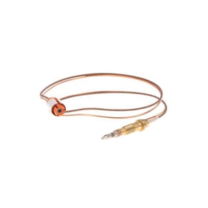 Thermoelement 00617909