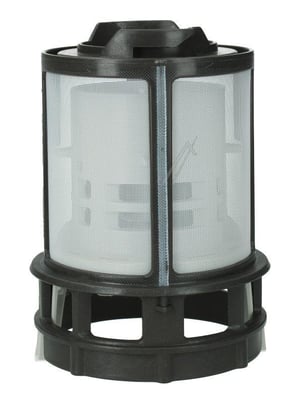 Mikrofilter für Ofen Whirlpool Indesit 488000858295 Feinfilter