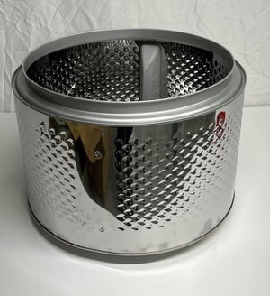 Beko Trockner Trommel 2971401300 Wäschepflege