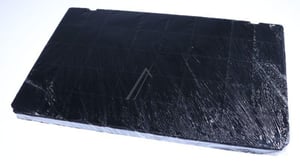 KOHLEFILTER, OBEN, 427X266X18 140188126019