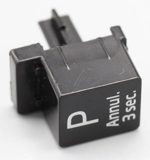 programmtaster-fuer-geschirrspueler-beko-c00896748-steuerung.535013