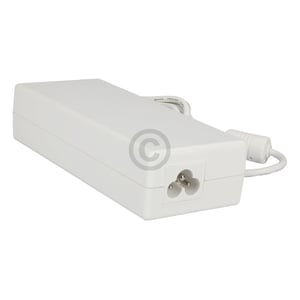 Adapter für Kühlschrank LG EAY63032208 AC Netzteil