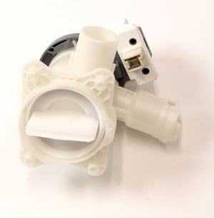 Laugenpumpe für Hanyu Geschirrspüler - Hochdruckpumpe