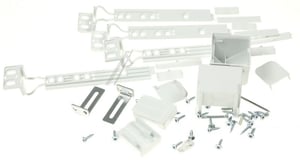 festtuer-montagesatz-fuer-kuehlschrank-electrolux-aeg-140046408260-befestigung.536913