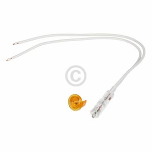 kontrolllampe-orange-amica-8006043-fuer-kochmulde.445270