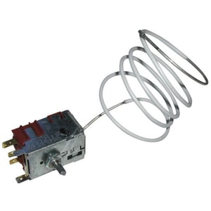 kuehlschrankthermostat-d077b5223-2425021272.484328