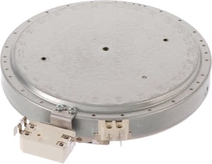 Heizzone-Highlight 00493816