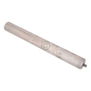 anode-bosch-00436395-fuer-heisswassergeraet.465642