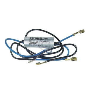 entstoerschutz-0-12-f-fuer-miele-1143170-fuer-staubsauger.338194