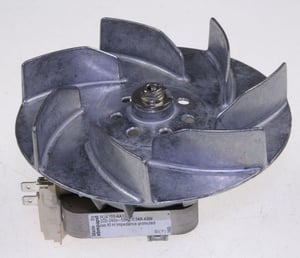 Gebläsemotor HL HL 00267638