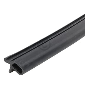 Türdichtung unten beko 1882470200 für Geschirrspüler