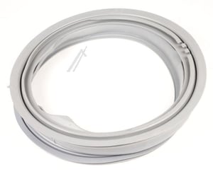 Türdichtung für Waschmaschine Com Manschette kompatibel LG