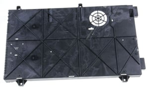 abdeckung-00681430.467865