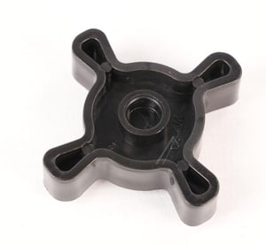 Midea Ofen Mitnehmer 12170000000215 Antrieb