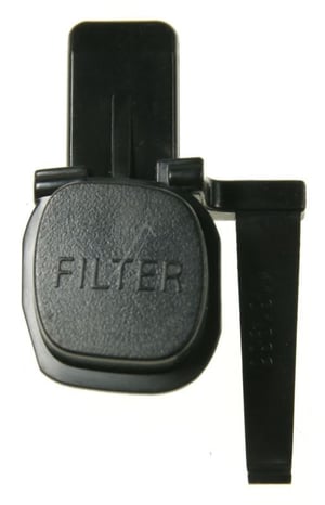 staubsauger-filtergitter-links-fuer-electrolux-aeg-1181986157-links-filter.531405