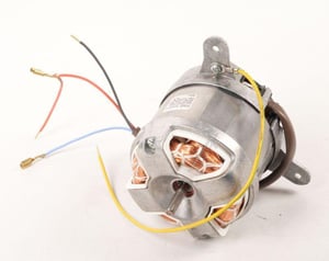 Abluftmotor S80-35ARP7400F für Dunstabzugshaube Elica Spp0212927 Gebläse Einheit