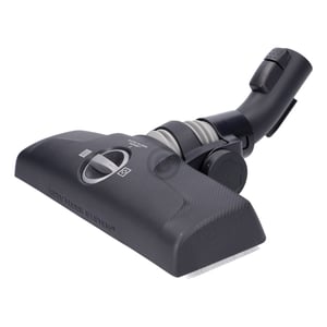 Bodendüse für Staubsauger Electrolux AEG 140025651104 Saugen