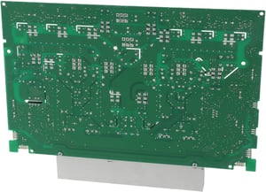 Leistungsmodul programmiert 11009426
