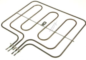 Grillheizkörper für Ofen Vestel 32043683 230V 1200W+1400W