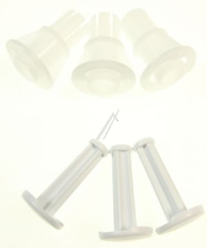 niet-00617413.471036