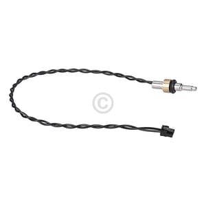 Water temperature sensor wire 201-2425-1088