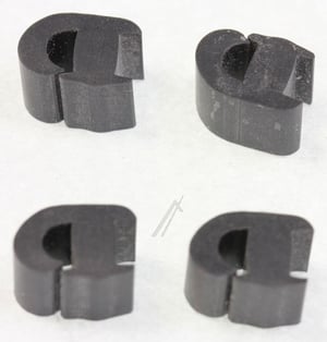 gummi-topftraegersatz-fuer-kochfelder-4055179669.670209