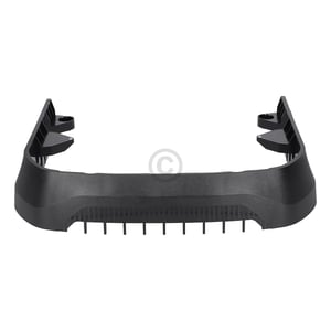 Bumper 201-2452-0043