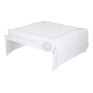 Gemüseschublade für Kühlteil Bosch 11065147 in Kühl-Gefrierkombination Bosch