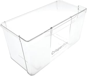 Gemüsebehaelter 11006498