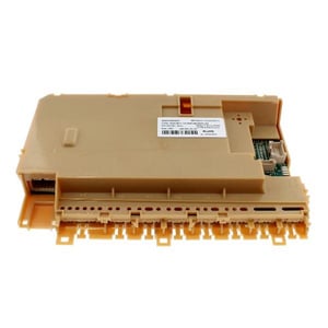 steuerung-bauknecht-481010643047-fuer-geschirrspueler.674984