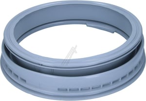 Türmanschette für Waschmaschine Valplast 00443455 Dichtungsring